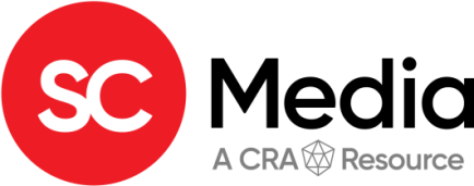 2023年勒索软件统计双重敲诈攻击的数量激增 媒体